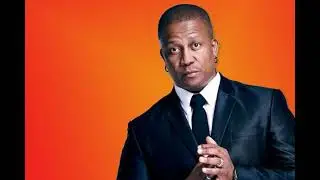 Dj Fresh SA – Another Fresh Mix Episode 153 (Womens Week)