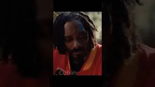 Снуп Дог пытается угадать фильм / SnooppDogg trying to guess the movie #топ #snoppdogg #моменты