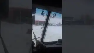 Романтика)