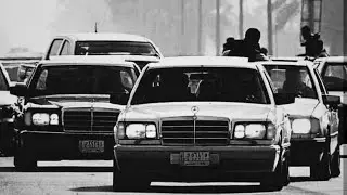(FREE FOR PROFIT) 90S DARK BOOM BAP TYPE BEAT | MOBB DEEP TYPE BEAT 