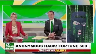 I Was Almost Fired From My Cyber Security Job