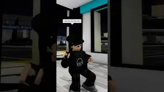 ЛЯ ЛЯ ЛЯ ЛЯ ЛЯ 