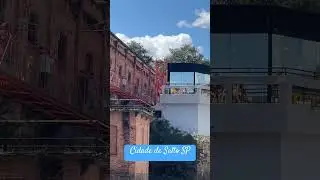 5 de agosto de 2024