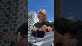 21 июня 2024 г.