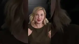 The BEST System for YouTube