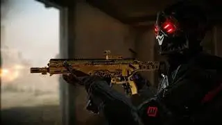 WF KILL