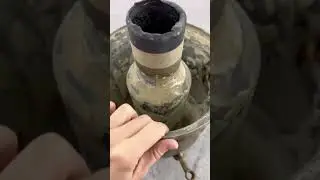 Ремонт самовара
