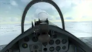 IL 2 Sturmovik Battle Of Stalingrad 04 05 2014   22 25 45 08