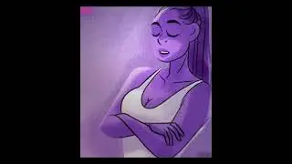 aphrodite | lore olympus