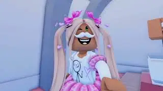 *PREPPY* free good quality clip 🙈💕🐠🏡🤟🌿🌟💘