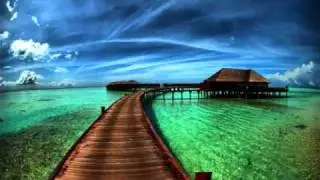 Project Out of Bounds - Disc Junkies