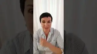 Осознание