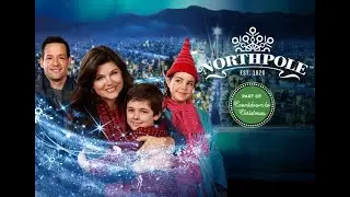 Magia Elfilor  Moștenirea de Crăciun   Film Artistic  Familie  Romantic Subtitrat