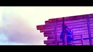 Baby.mp4