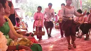 #youtube #ច្រៀងរាប់ផ្លែឈើ #ខ្មែរ​ #plengkakhmer