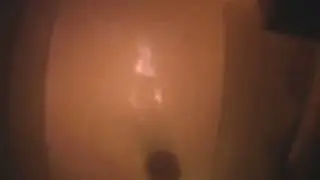 ПОЖАР! мебельная фабрика , ТУШЕНИЕ глазами пожарного
