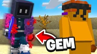 I Got REVENGE On This Minecraft Player