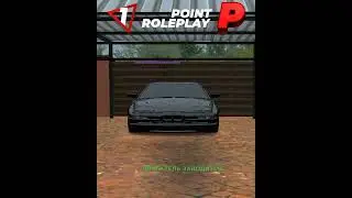 POINT RP RUSSIA ЛУЧШАЯ КОПИЯ РАДМИРА 
