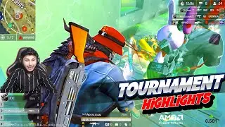 NxT Grinding For Next Tournaments !! 😲  #arisudanyt