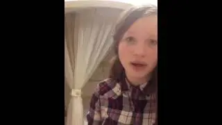 Jasmine   Мама мама вмє позвонитт в нужний момент   12 26 46