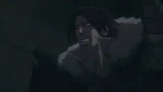 Netflixvania Vs.  Castelvania Dialogue