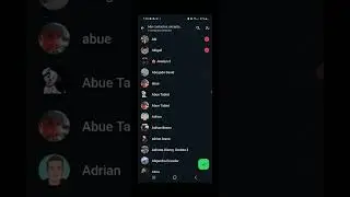 Ocultar Foto de Perfil en Whatsapp 2024