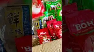Sorella With Love - Persatuan Rumah Warga Emas Klang Selangor