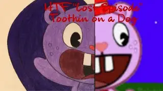 HTF 