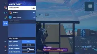 Fortnite_20220216191649