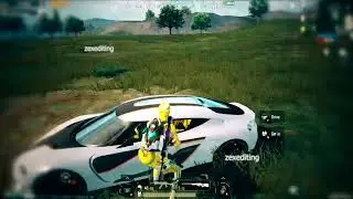 World NO1 Edit In Pubg Mobile WAFA Gaming YT #shorts
