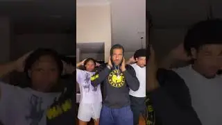 #pov