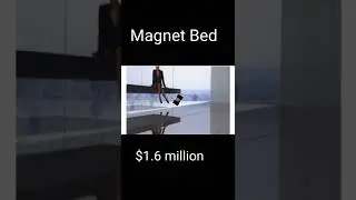 #short #most expensive #useless