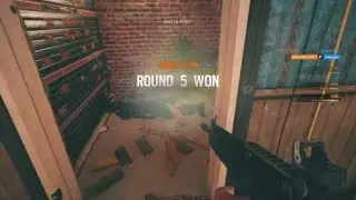 Tom Clancy's Rainbow Six® Siege_20190129122735