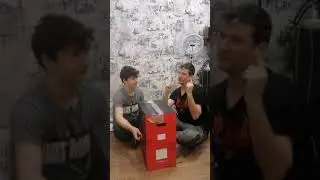 Подписывайтесь и не пропускайте стримы от 