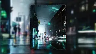 *FREE LOOPKIT* Drake RnB Samples 