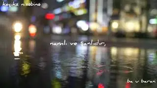 #kürtçe #türkçe #altyazı berfin aktay,keçika nisibine(nusaybinin kızı) türkçe altyazılı