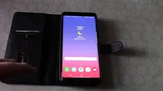 How to Change Screen Timeout Setting Android Phone