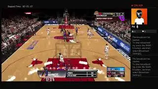 How to get shooting badges faster in 2k20 and 2k 21