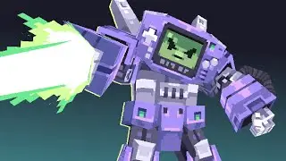 Gameboy (Advanced)