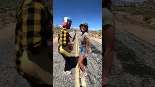 ❤️‍🔥 Fil Swan - Настя ❤️‍🔥 гоу слушать в ВК и на Яндекс Музыке 😉