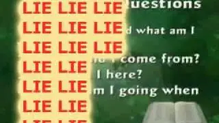 82 Hovind Lies or False Statements