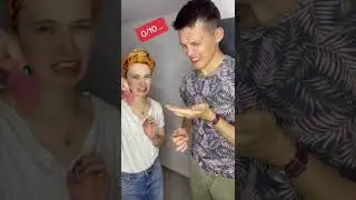 Oceń sztuczkę! 😂