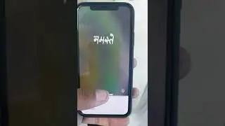 Namaste to All #iphone #digitalmuks #iphonelovers