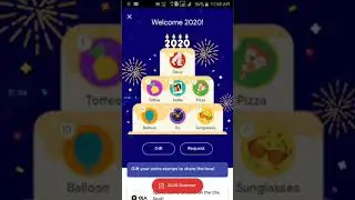 googlepay 2020 offer