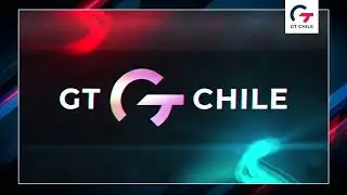 GTChile - 2022 ~ Raíces