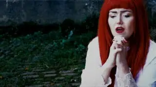 Demons - Demi McMahon