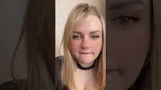 airah periscope live update 💗 1054 
