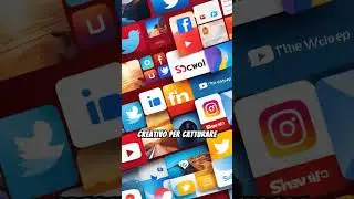 Video virali? Probabilmente non questo… Short generato con IA…  #virale #video #tutorial