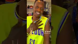 Toby mr maumivu