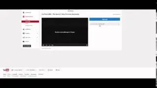 YouTube SEO - 5 Unfair Steps to Rank Videos in Google